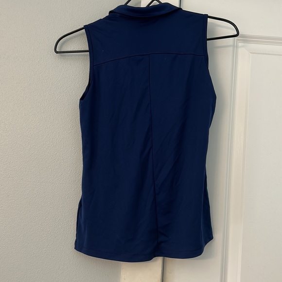 Adidas Golf Polo - Picture 2 of 3